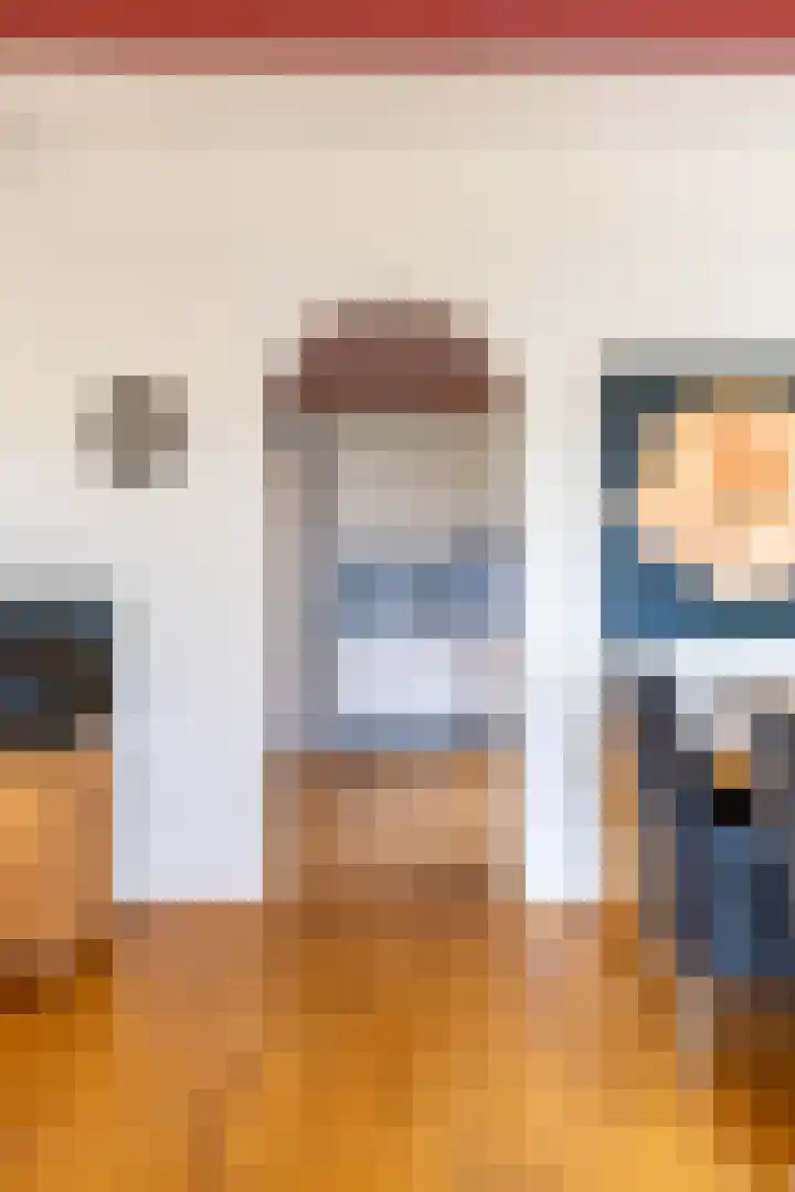 Rijksweg 145 Ten Post thumbnail 16