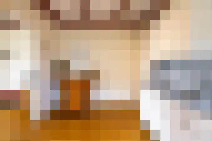 Rijksweg 145 Ten Post thumbnail 19