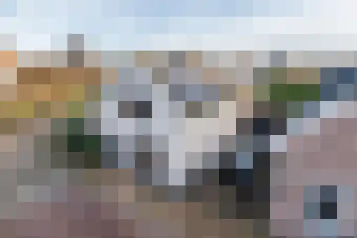 Rijksweg 145 Ten Post thumbnail 22