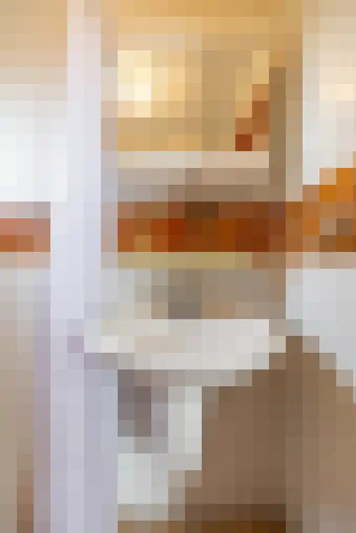 Rijksweg 145 Ten Post thumbnail 23