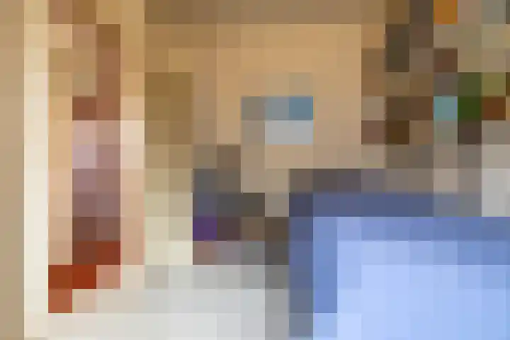 Rijksweg 145 Ten Post thumbnail 24