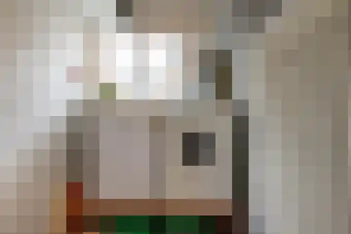 Rijksweg 145 Ten Post thumbnail 25