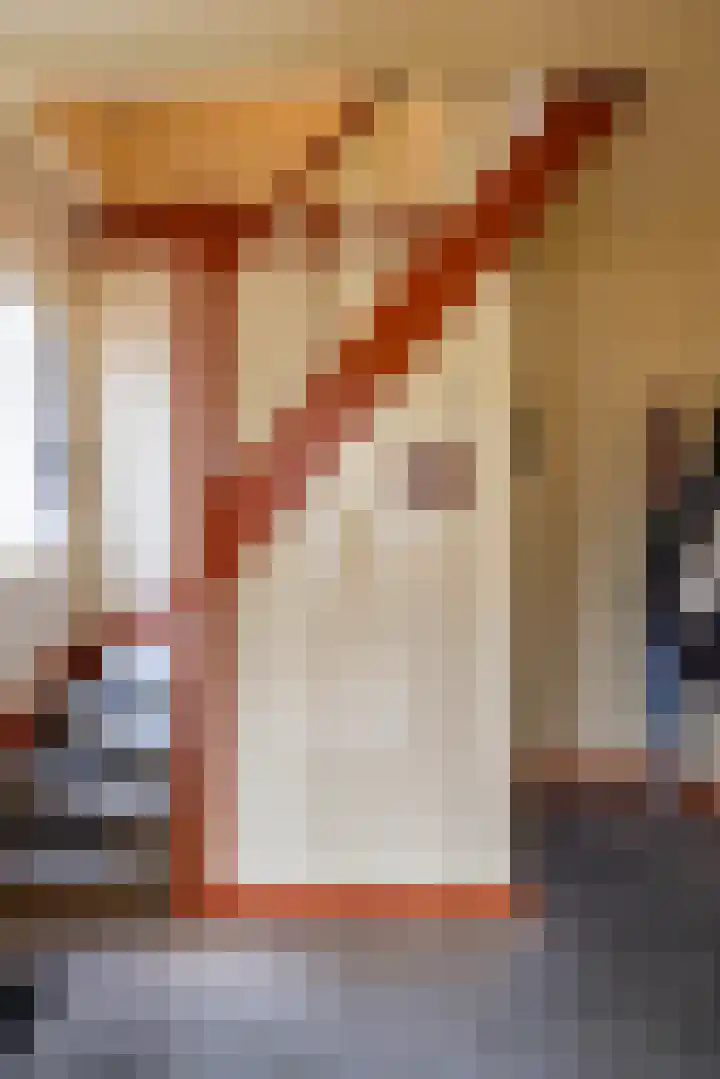 Rijksweg 145 Ten Post thumbnail 29