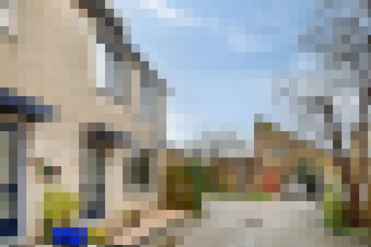Rijksweg 145 Ten Post thumbnail 31