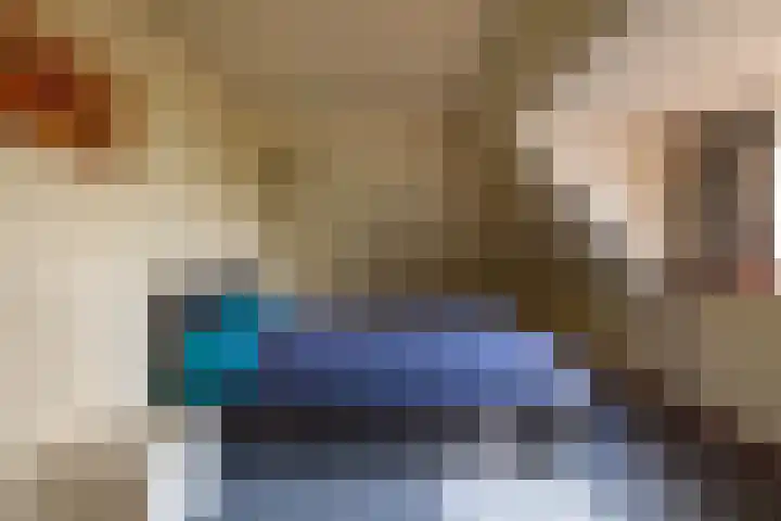 Rijksweg 145 Ten Post thumbnail 32