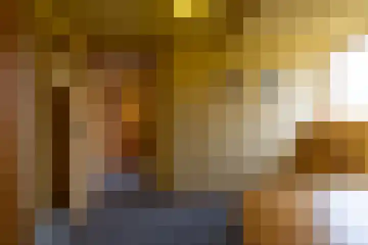 Rijksweg 145 Ten Post thumbnail 37