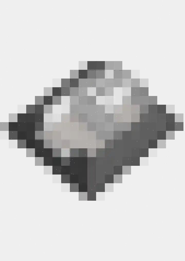 Rijksweg 145 Ten Post thumbnail 39