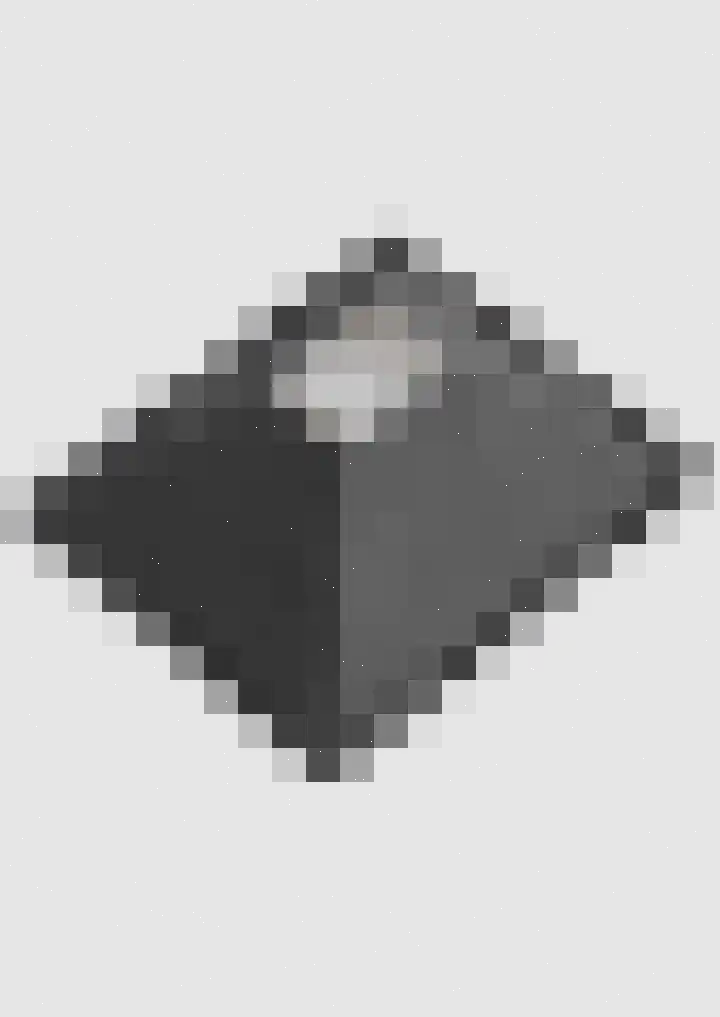 Rijksweg 145 Ten Post thumbnail 41