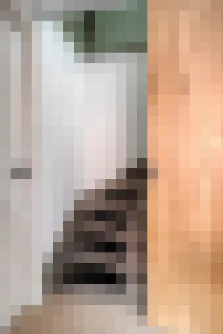 Rijksweg 145 Ten Post thumbnail 42