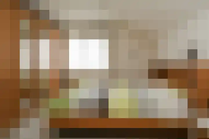 Rijksweg 145 Ten Post thumbnail 44