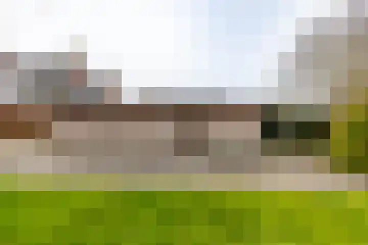 Rijksweg 145 Ten Post thumbnail 48