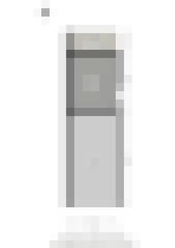 Rijksweg 145 Ten Post thumbnail 50