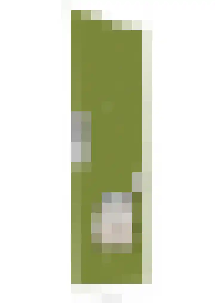 Rijksweg 145 Ten Post thumbnail 52