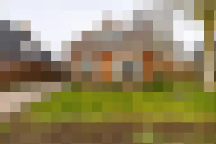 Rijksweg 145 Ten Post thumbnail 54