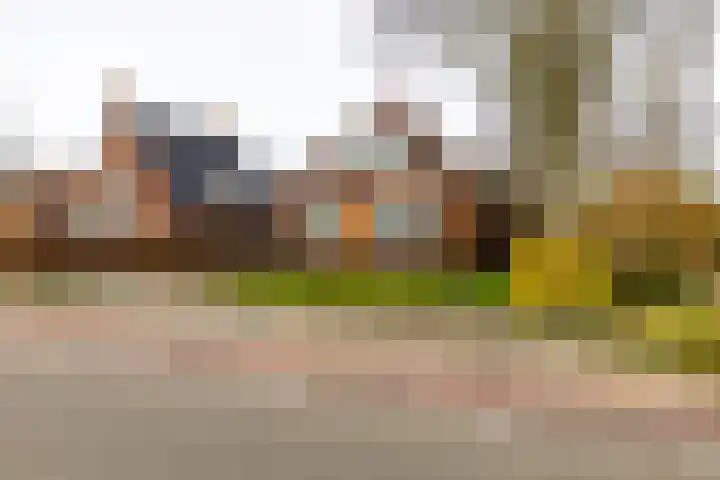 Rijksweg 145 Ten Post thumbnail 6