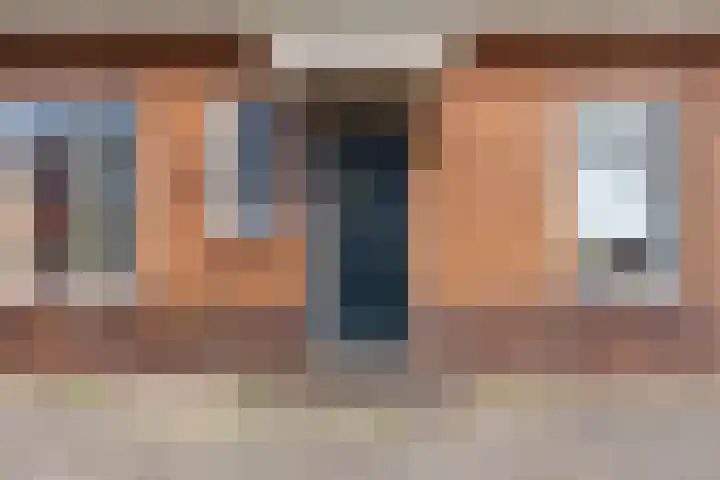 Rijksweg 145 Ten Post thumbnail 8