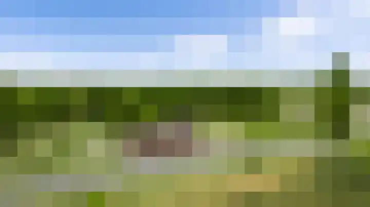 Rijksweg 15 Baexem