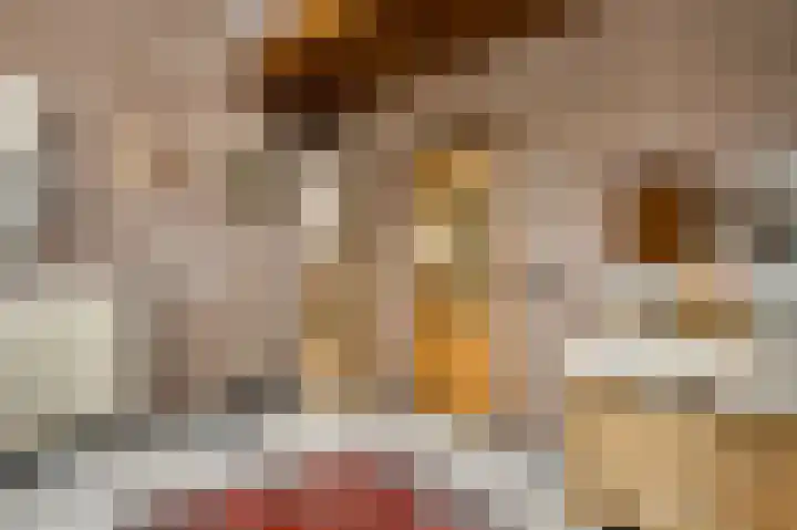 Rijksweg 15 Baexem thumbnail 15