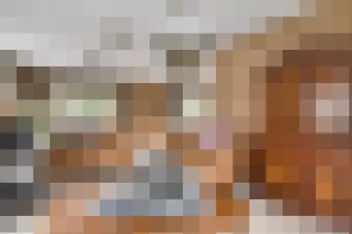 Rijksweg 15 Baexem thumbnail 17