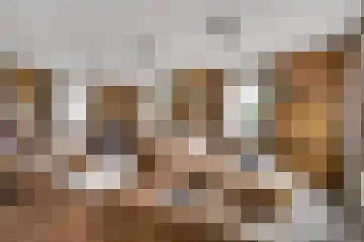 Rijksweg 15 Baexem thumbnail 19