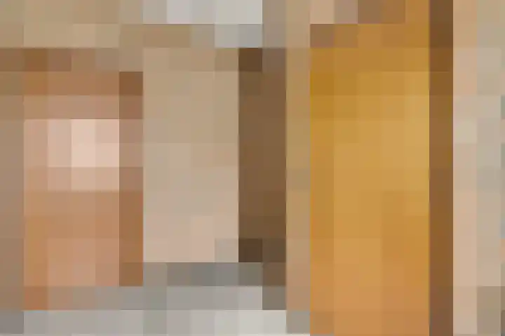 Rijksweg 15 Baexem thumbnail 23