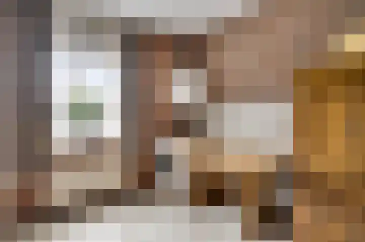 Rijksweg 15 Baexem thumbnail 24