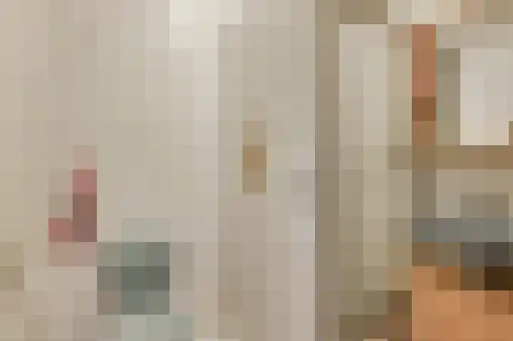 Rijksweg 15 Baexem thumbnail 25