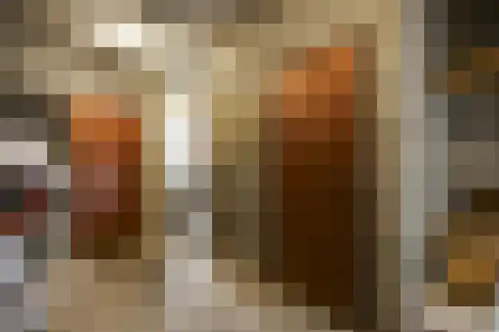 Rijksweg 15 Baexem thumbnail 26