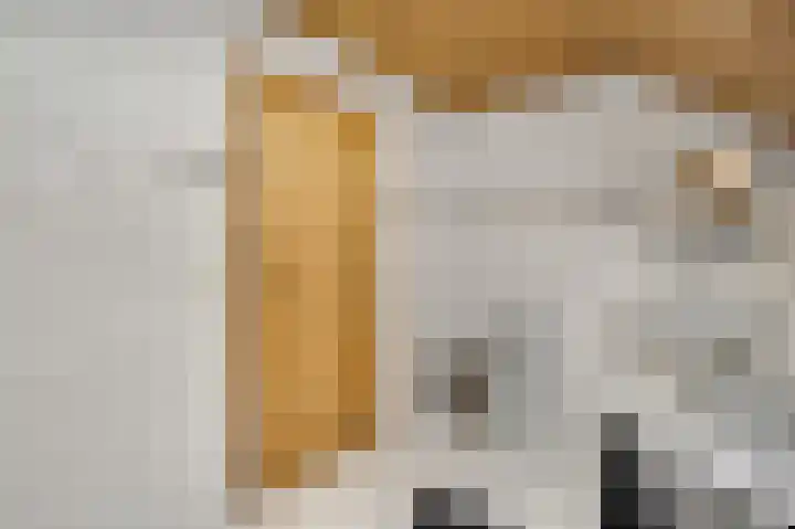 Rijksweg 15 Baexem thumbnail 32
