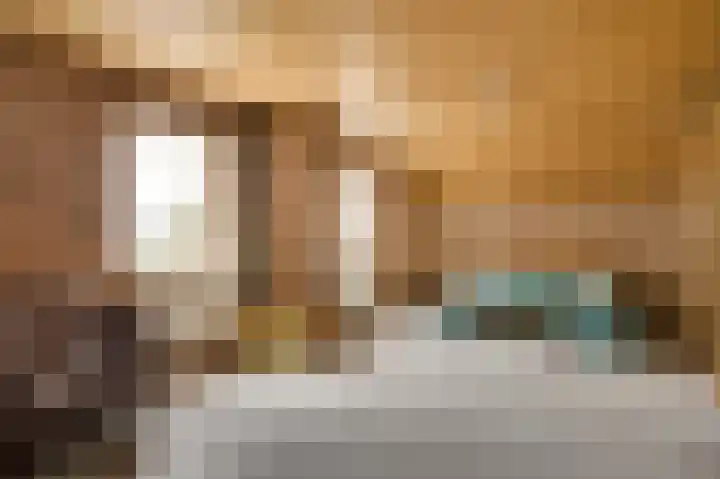 Rijksweg 15 Baexem thumbnail 34