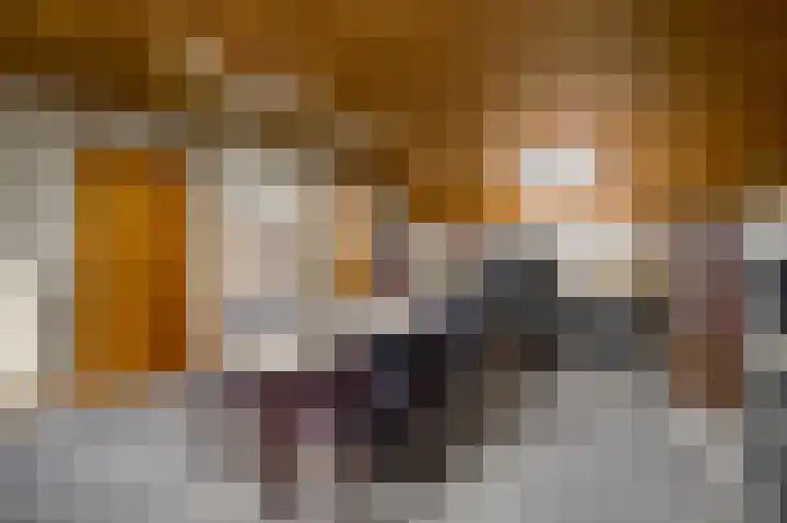 Rijksweg 15 Baexem thumbnail 36