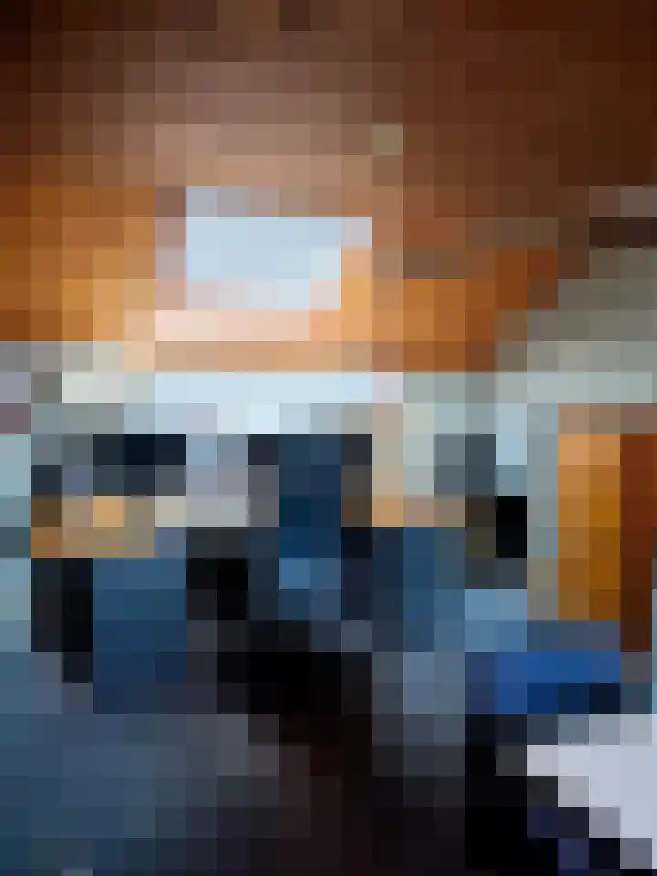 Rijksweg 15 Baexem thumbnail 37