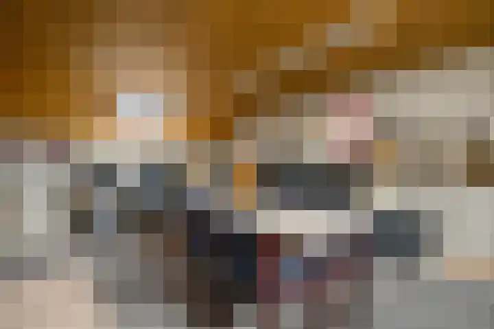 Rijksweg 15 Baexem thumbnail 38