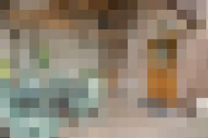 Rijksweg 15 Baexem thumbnail 39