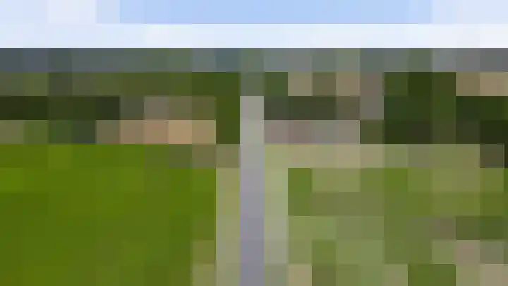Rijksweg 15 Baexem thumbnail 4