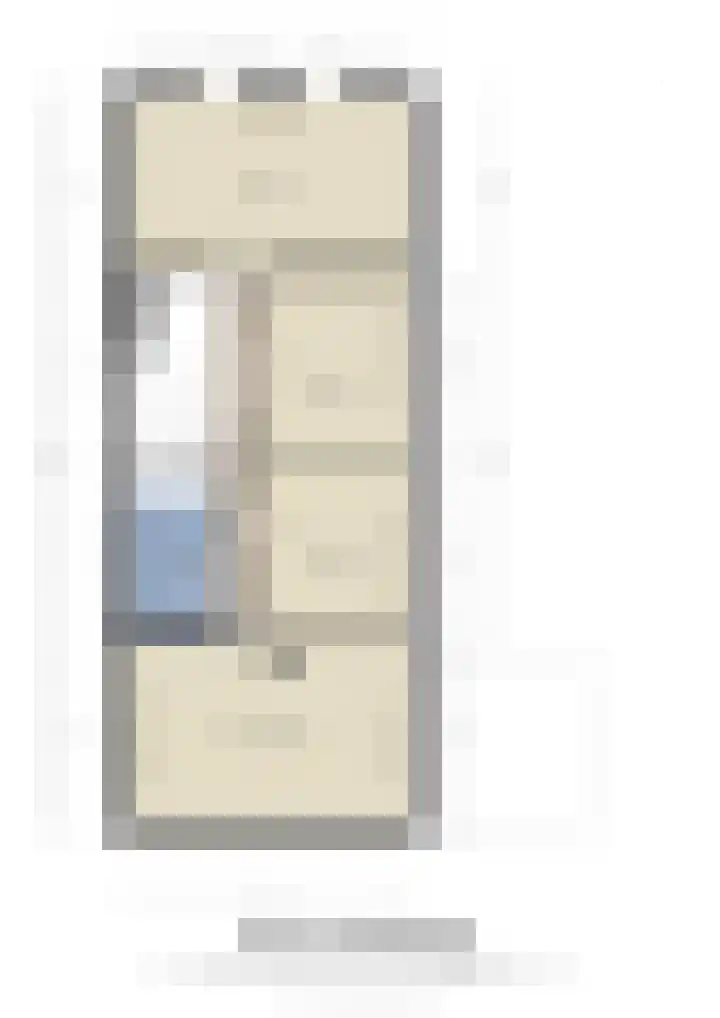 Rijksweg 15 Baexem thumbnail 43