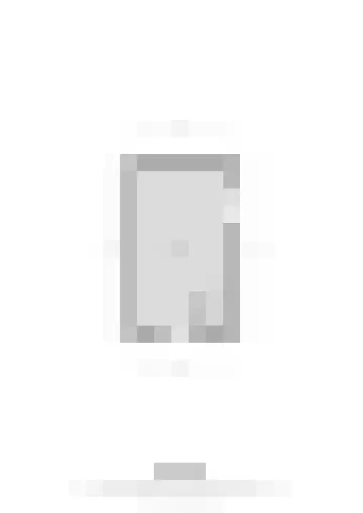 Rijksweg 15 Baexem thumbnail 44