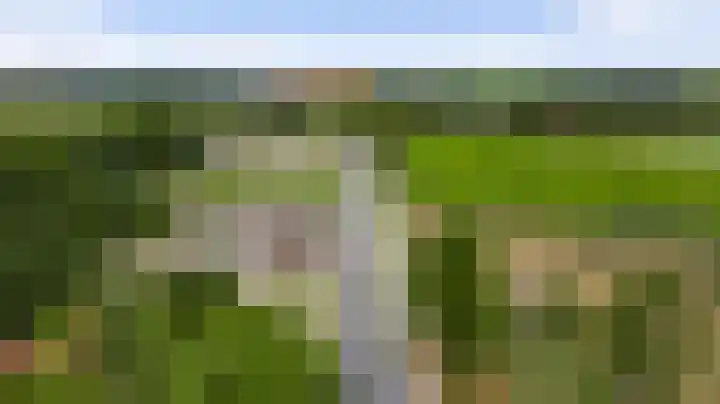 Rijksweg 15 Baexem thumbnail 5