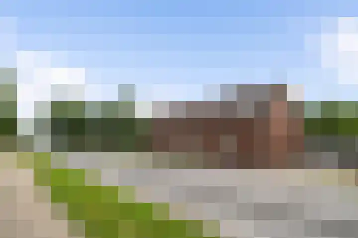 Rijksweg 15 Baexem thumbnail 6