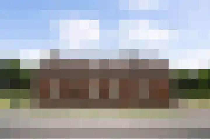 Rijksweg 15 Baexem thumbnail 7