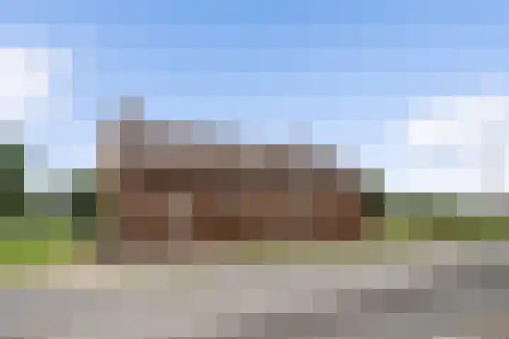 Rijksweg 15 Baexem thumbnail 8