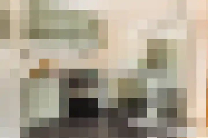 Rijksweg 182 Limmen thumbnail 14