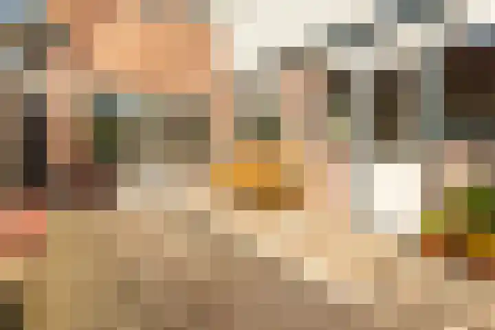 Rijksweg 182 Limmen thumbnail 20