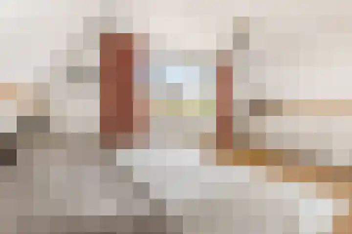 Rijksweg 182 Limmen thumbnail 34