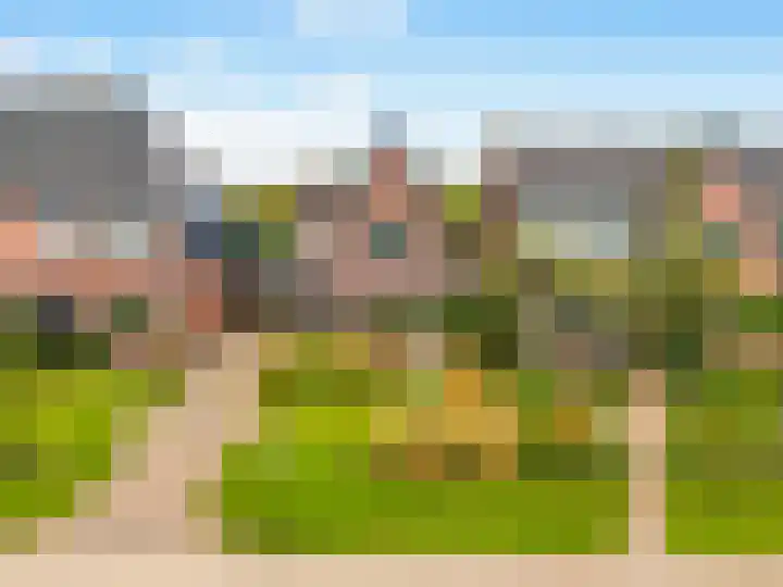 Rijksweg 182 Limmen thumbnail 45