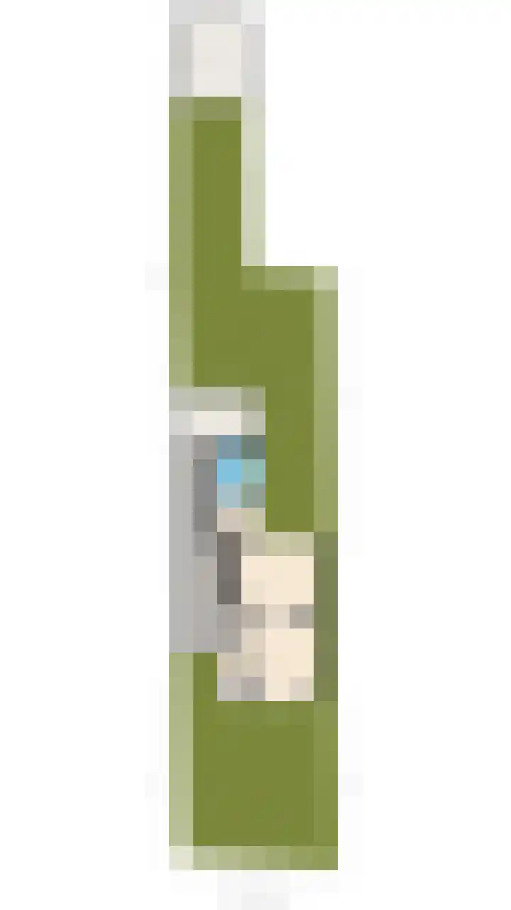 Rijksweg 182 Limmen thumbnail 51