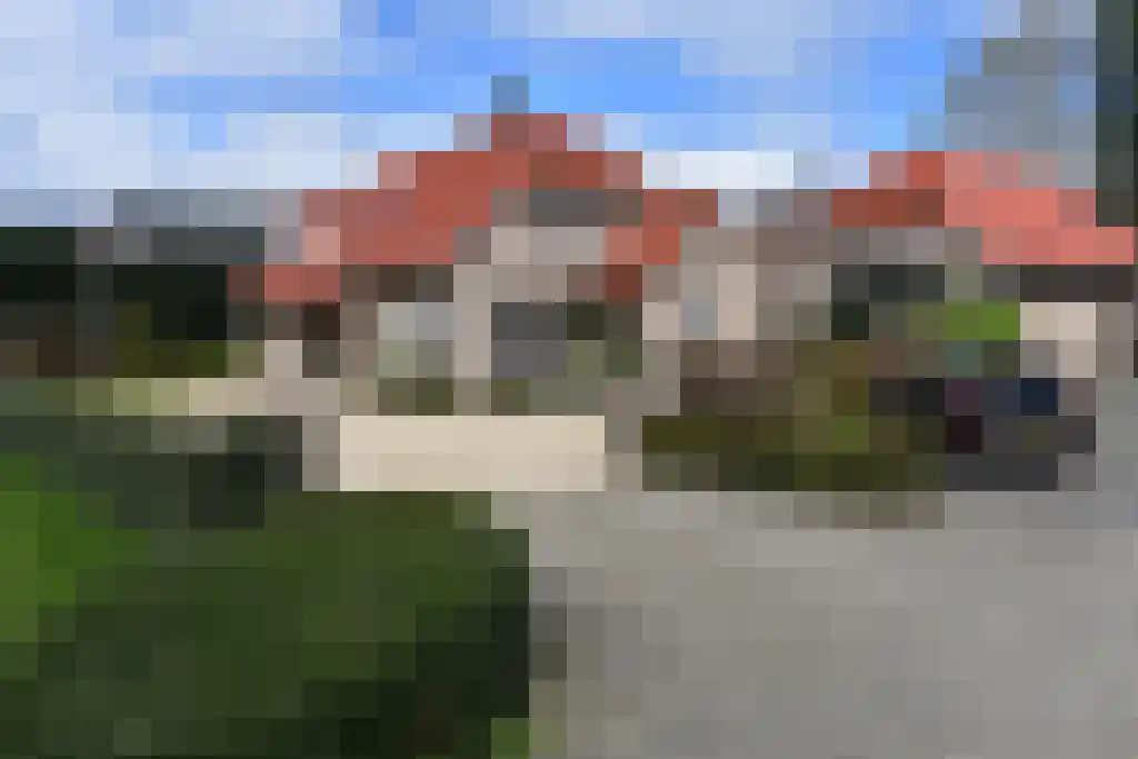 Rijksweg 189 dans Malden