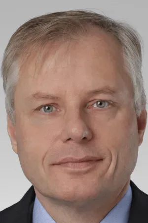 Rijksweg 2 in Ten Post