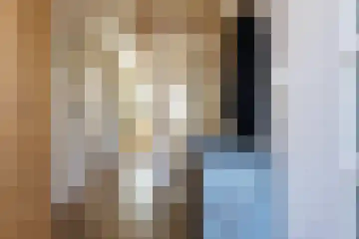 Rijksweg 2 Ten Post thumbnail 10