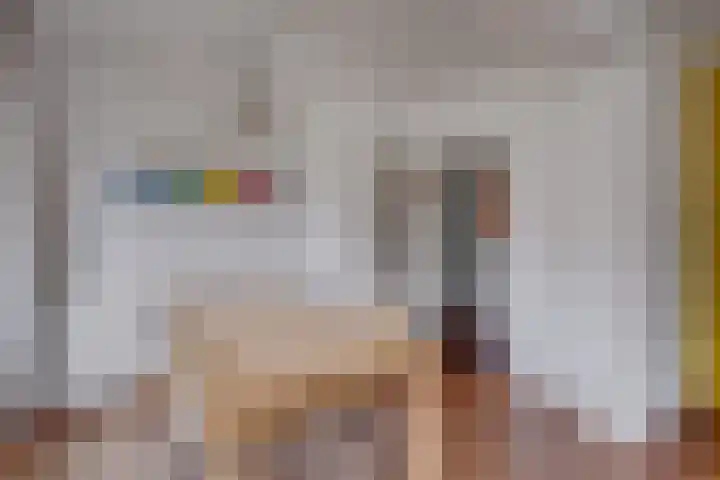 Rijksweg 2 Ten Post thumbnail 15